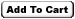 Make payments with PayPal - it's fast, free and secure!
