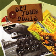 http://www.rivalryrecords.com/images/store-distro-SOR008.gif